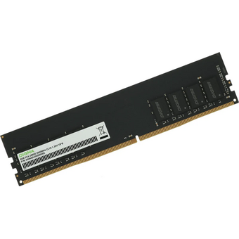  ОЗУ Digma DGMAD43600008S DDR4 8GB 3600MHz RTL PC4-28800 CL18 DIMM 288-pin 1.35В single rank Ret 