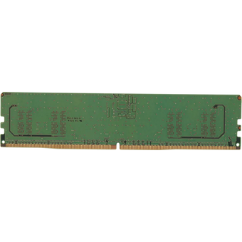  ОЗУ Digma DGMAD55200008S DDR5 8GB 5200MHz RTL PC5-41600 CL42 DIMM 288-pin 1.1В single rank Ret 