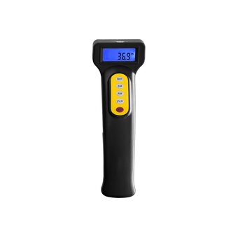  Измерительное колесо ADA Wheel 50 Digital (А00416) электронное 