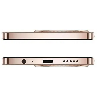  Смартфон VIVO Y28 8/128Gb Gleaming Orange 