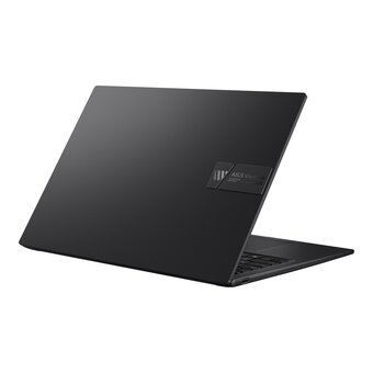  Ноутбук ASUS Vivobook 16X K3604VA-MB232 (90NB1072-M009K0) Intel Core i7 1355U 1700MHz/16"/1920x1200/16GB/1024GB SSD/Intel Iris Xe Graphics/Без ОС 