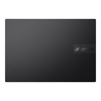 Ноутбук ASUS Vivobook 16X K3604VA-MB232 (90NB1072-M009K0) Intel Core i7 1355U 1700MHz/16"/1920x1200/16GB/1024GB SSD/Intel Iris Xe Graphics/Без ОС 