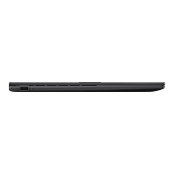  Ноутбук ASUS Vivobook 16X K3604VA-MB232 (90NB1072-M009K0) Intel Core i7 1355U 1700MHz/16"/1920x1200/16GB/1024GB SSD/Intel Iris Xe Graphics/Без ОС 