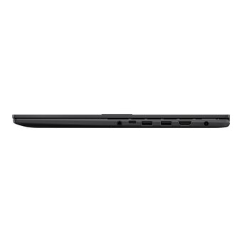  Ноутбук ASUS Vivobook 16X K3604VA-MB232 (90NB1072-M009K0) Intel Core i7 1355U 1700MHz/16"/1920x1200/16GB/1024GB SSD/Intel Iris Xe Graphics/Без ОС 