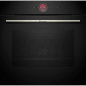 Духовой шкаф BOSCH HBG7741B1 