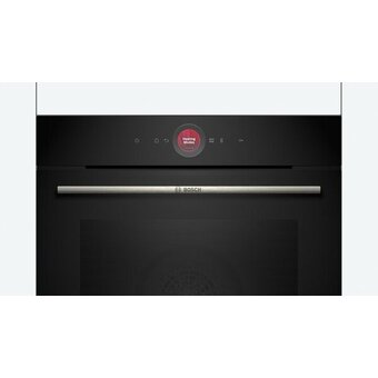  Духовой шкаф BOSCH HBG7741B1 
