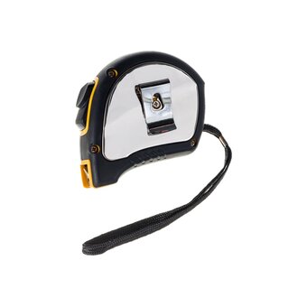  Рулетка Inforce GW 06-11-26 7,5x25мм 