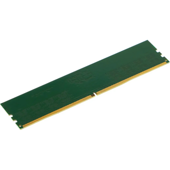  ОЗУ Digma DGMAD55200016S DDR5 16GB 5200MHz RTL PC5-41600 CL42 DIMM 288-pin 1.1В single rank Ret 