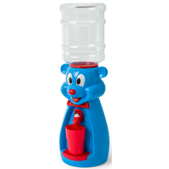  Кулер Vatten Kids Mouse Синий 