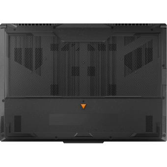  Ноутбук ASUS TUF Gaming A15 FA507NUR-LP044 (90NR0JP5-M002D0) 15.6", 2023, IPS, AMD Ryzen 7 7435HS 3.1ГГц, 8-ядерный, 16ГБ DDR5, 512ГБ SSD 
