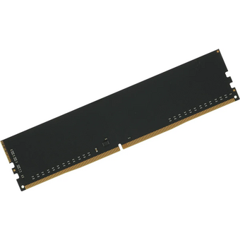  ОЗУ Digma DGMAD43600008S DDR4 8GB 3600MHz RTL PC4-28800 CL18 DIMM 288-pin 1.35В single rank Ret 
