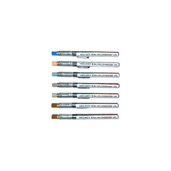  Термоиндикаторный карандаш TEMPINDIC 100C (VPLC0100) 