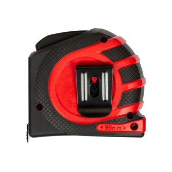  Рулетка RGK rl8 755979 с поверкой 