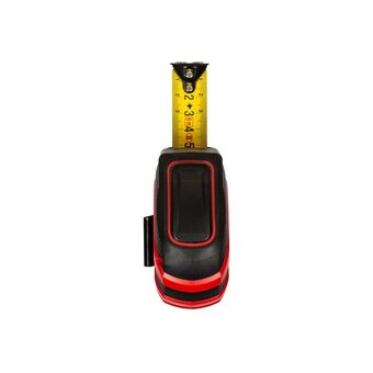  Рулетка RGK rl8 755979 с поверкой 