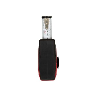  Рулетка RGK rl8 755979 с поверкой 