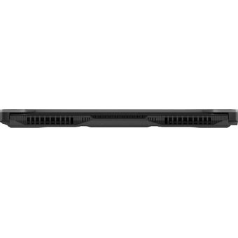  Ноутбук ASUS TUF Gaming A15 FA507NUR-LP044 (90NR0JP5-M002D0) 15.6", 2023, IPS, AMD Ryzen 7 7435HS 3.1ГГц, 8-ядерный, 16ГБ DDR5, 512ГБ SSD 