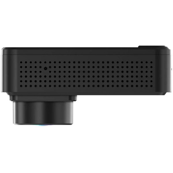  Видеорегистратор Navitel R285 2К черный 