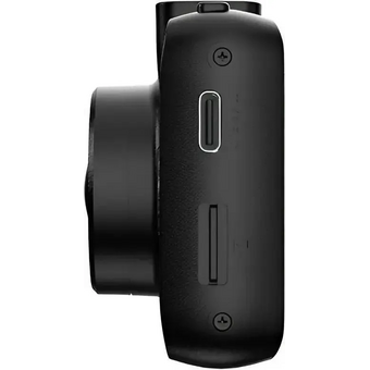  Видеорегистратор Sho-Me A15-GPS/GLONASS WI-FI черный 2160x3840 2160p 140гр. GPS MStar8629 
