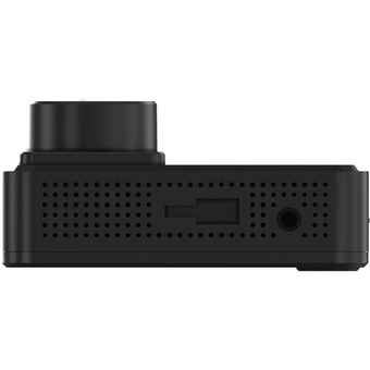  Видеорегистратор Navitel R285 2К черный 