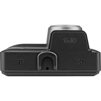  Видеорегистратор с радар-детектором Artway MD-105 Signature SHD GPS 
