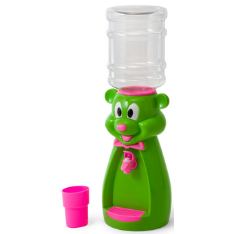  Кулер Vatten Kids Mouse Lime 