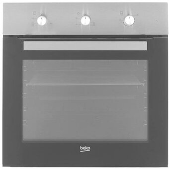  Духовой шкаф BEKO BBIGT21100X 
