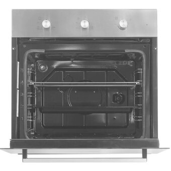  Духовой шкаф BEKO BBIGT21100X 
