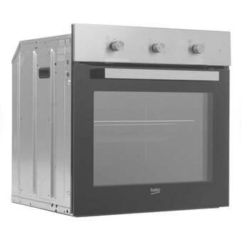 Духовой шкаф BEKO BBIGT21100X 