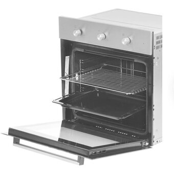  Духовой шкаф BEKO BBIGT21100X 