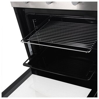  Духовой шкаф BEKO BBIGT21100X 