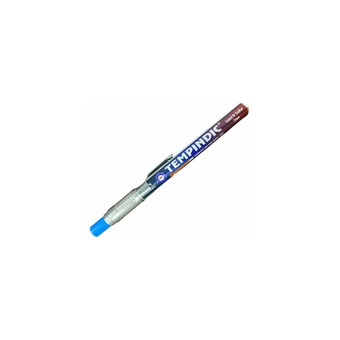  Термоиндикаторный карандаш TEMPINDIC 100C (VPLC0100) 