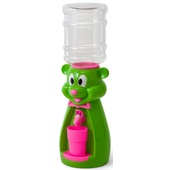  Кулер Vatten Kids Mouse Lime 
