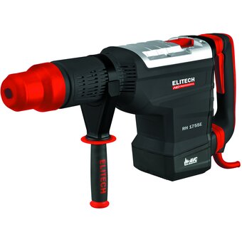  Перфоратор ELITECH RH 1755E (E2205.021.01) 
