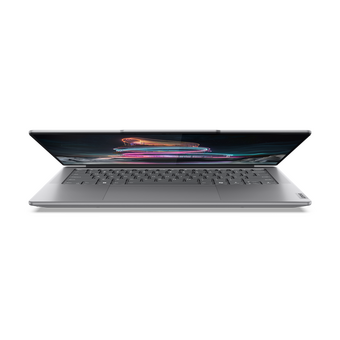  Ноутбук Lenovo Yoga Pro 7 14IMH9 (83E2004BRU) 14.5", IPS, Intel Core Ultra 5 125H 3.6ГГц, 14-ядерный, 32ГБ LPDDR5x, 1ТБ SSD, Intel Arc, Windows 11 H 