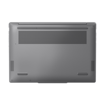  Ноутбук Lenovo Yoga Pro 7 14IMH9 (83E2004BRU) 14.5", IPS, Intel Core Ultra 5 125H 3.6ГГц, 14-ядерный, 32ГБ LPDDR5x, 1ТБ SSD, Intel Arc, Windows 11 H 