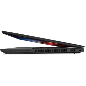  Ноутбук Lenovo ThinkPad T14 G4 (21HESDXN00) 14", IPS, Intel Core i5 1335U 1.3ГГц, 10-ядерный, 16ГБ DDR5, 512ГБ SSD, Intel UHD Graphics, Windows 11 Pro 