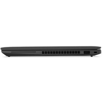  Ноутбук Lenovo ThinkPad T14 G4 (21HESDXN00) 14", IPS, Intel Core i5 1335U 1.3ГГц, 10-ядерный, 16ГБ DDR5, 512ГБ SSD, Intel UHD Graphics, Windows 11 Pro 