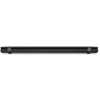  Ноутбук Lenovo ThinkPad T14 G4 (21HESDXN00) 14", IPS, Intel Core i5 1335U 1.3ГГц, 10-ядерный, 16ГБ DDR5, 512ГБ SSD, Intel UHD Graphics, Windows 11 Pro 