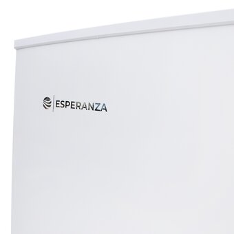  Морозильный ларь ESPERANZA Maestro CFS 280 FW 