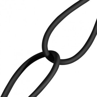  Дата-кабель Baseus Superior (CATYS-C01) Fast Charging Type-C to Type-C 100W 2m Black 