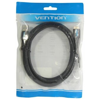  Кабель Vention COPBH USB 3.0 AM/micro B 2м 