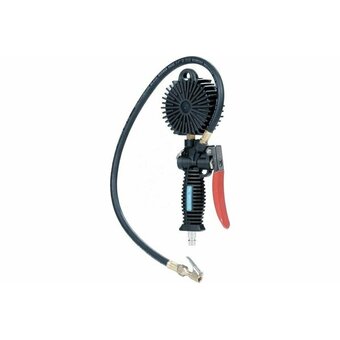  Пневмопистолет для подкачки колес NORDBERG Ti62 