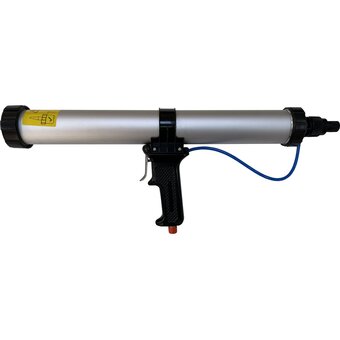  Пневмопистолет для туб Tools Brother BC-1401-600S 