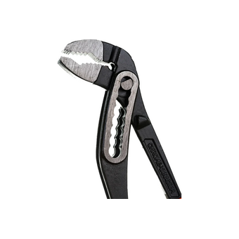  Клещи Sturm! 1020-06-A180 