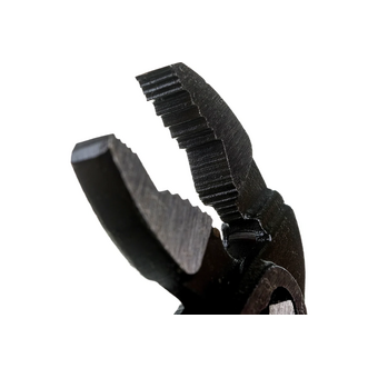  Клещи Sturm! 1020-06-A180 