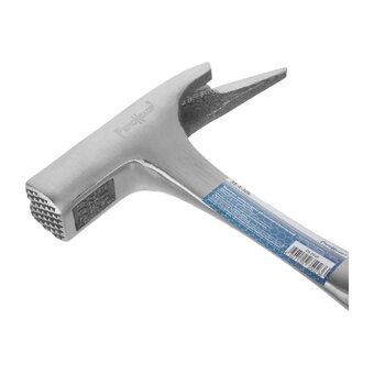  Молоток кровельщика РемоКолор 38-4-306 