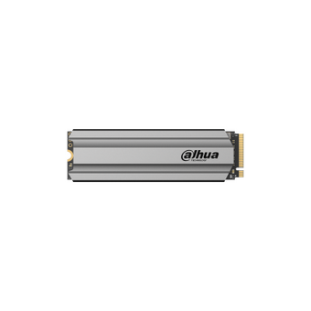 SSD Dahua C900 Plus (DHI-SSD-C900VN256G) 256GB M.2 2280 PCIe3x4 3D Nand, 7mm, R/W up to 3300MB/s/1200MB/s, IOPS(R4K) 544K/403K 