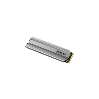  SSD Dahua C900 Plus (DHI-SSD-C900VN256G) 256GB M.2 2280 PCIe3x4 3D Nand, 7mm, R/W up to 3300MB/s/1200MB/s, IOPS(R4K) 544K/403K 