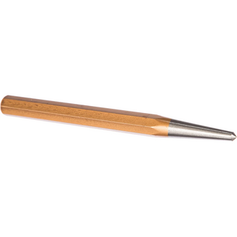  Кернер NORGAU N100-5x150 (075329015) 5x150 