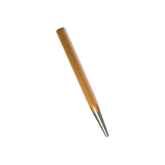  Кернер NORGAU N100-5x150 (075329015) 5x150 